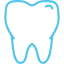 Dentistry