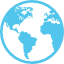 International students