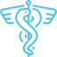General medicine