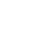 General medicine