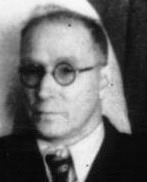 Olimpiev Ivan Yakovlevich