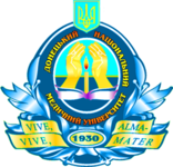 Donetsk National Medical Unviersity